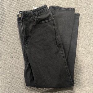 Hollister Vintage Stretch Jeans